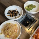 써니의착한식당상모본점 이미지