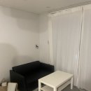 그리다용화 이미지