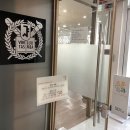 조훈치과의원 네이버블로그