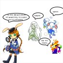 엉생생고기 이미지