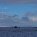 미르의 뜰 | 아이슬란드 오로라 여행 후기 | 아이슬란드의 숨겨진 매력