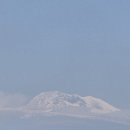 힐링 1코스 | 보이는 월평마을 에서 중문까지 나만의 힐링 8코스 1편 후기 . 월평마을. 약천사.베릿내 오름. 중문...