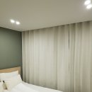 강변삼성스위트 네이버블로그
