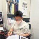 조은마취통증의학과의원 이미지