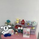 네일하우스입구