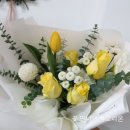 플로라온 이미지