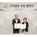 캐논코리아 주식회사 이미지