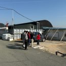 천성낚시터 이미지