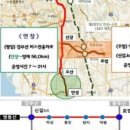 버스전용차로(5) 이미지