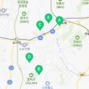 소사동로19번길 이미지