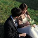 보정 | “웨딩사진보정 어디서 해? 리브웨딩보정 후기 + 가격정보”