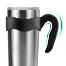 검정물병 이미지