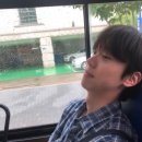 나인레빗 | 현구 님이 답하고 한나 님이 따라 하다