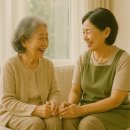 노원-현장-1316 이미지