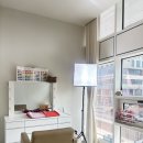 미스케치 이미지