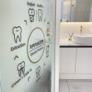 바른이웃치과의원 이미지