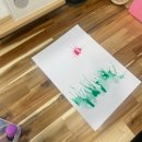 그림책 마음 자람 | [송파 원데이] 그림책 마음 자람 클래스_아름다운 실수