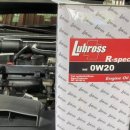 도일모터스 이미지