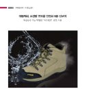 (주)대동안전