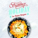 BC800커피 이미지
