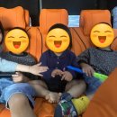 🚐 우리 쏠라티, 주말 여행용 렌트카로 어땠을까?
