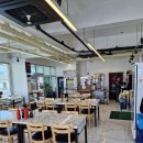 성산일출봉 | 성산일출봉 아시횟집 후기