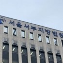 문오토바이 이미지