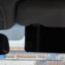 31140-14-37-42 | 판교 힐튼 숙박 후기와 룸서비스 가격 정보, 추천 메뉴