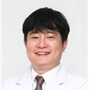 북구우리들병원 이미지