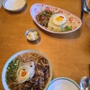 황리단길 점심시간 웨이팅 피해서 들어간 곳, 촘촘 경주 황리단길점 후기