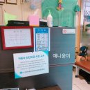 강명우카서비스 이미지