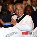 강원식 축사 이미지