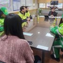 매탄2동행정복지센터 이미지