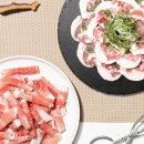 착한대패 이미지