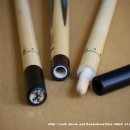 빌플렉스 이미지