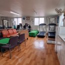 문화(중앙)경로당 이미지