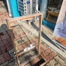 쩡스케이크앤갤러리 이미지