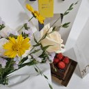 광안 마티나 | [오늘의 블로그 토픽] 올해를 11장의 사진으로 담는다면?