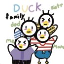 시립수서청소년센터