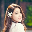 예뻐요 이미지