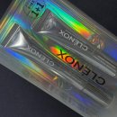 실버 모델 & 자가 케어 ( 자기 관리 ) | 약사추천 리들샷 홈케어디바이스, 클레녹스(CLENOX) 마이크로디바이스 핀샷 300 후기