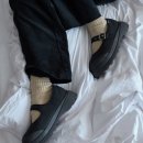 플럼마트 | 키높이 메리제인 스니커즈, keds(케즈) 메리제인 플럼 캔버스 솔직 후기 및 ABC 마트 매장 환불 후기