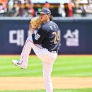 화이트 OSEN