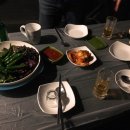 아트인엘펜션