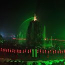 동방구