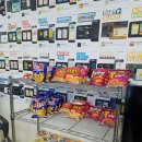 이공대창업보육센터 이미지