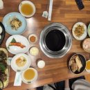 육미옥(조원점) 이미지