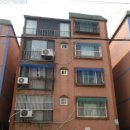 인천신현북초등학교 이미지