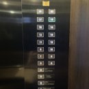 호텔 엔트라(HOTEL entra) 이미지