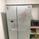 남구-147 이미지